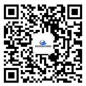 關(guān)注微信