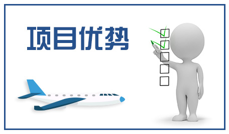 項(xiàng)目?jī)?yōu)勢(shì)