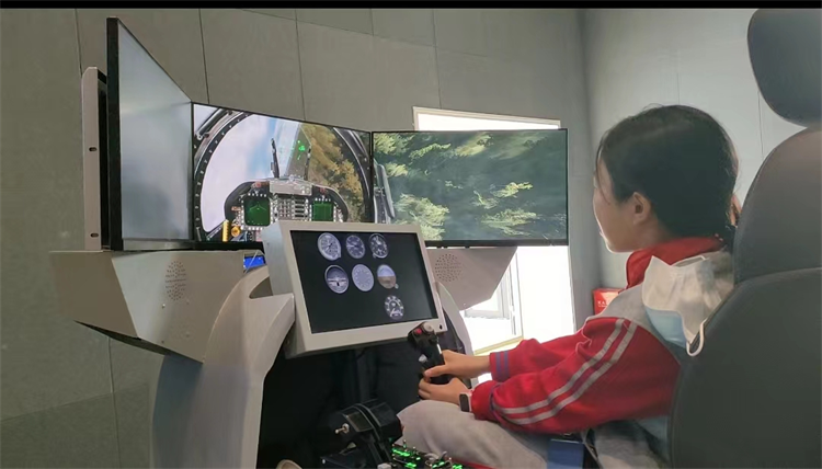 圖片11