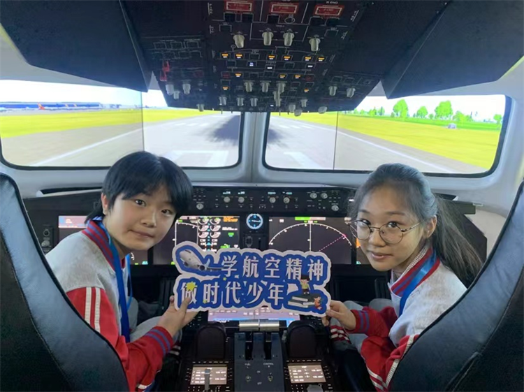 圖片10