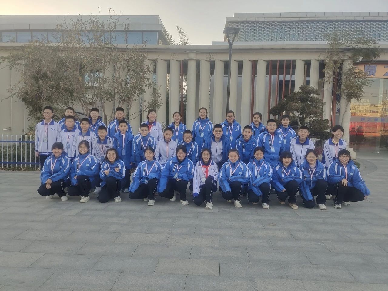 微信圖片_20241128160500