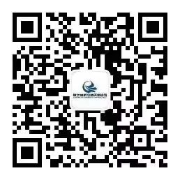 微信圖片_20241128160707