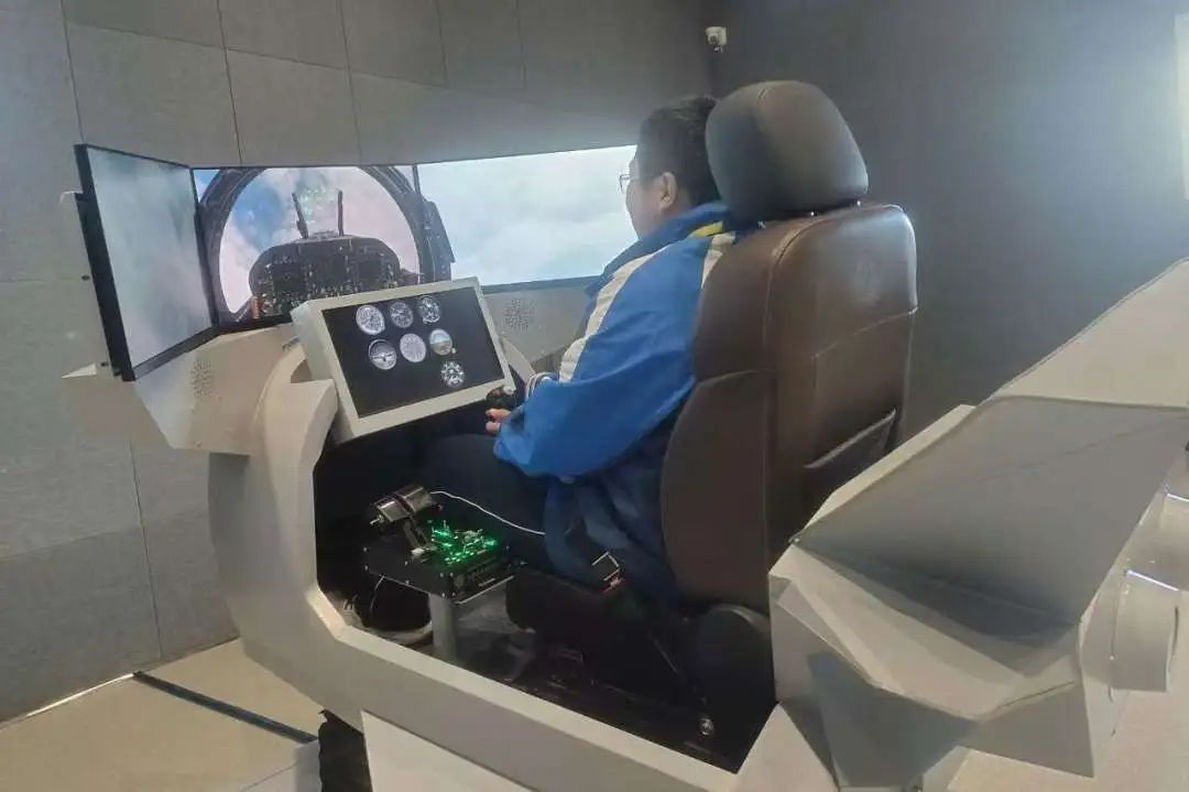 微信圖片_20241128160305