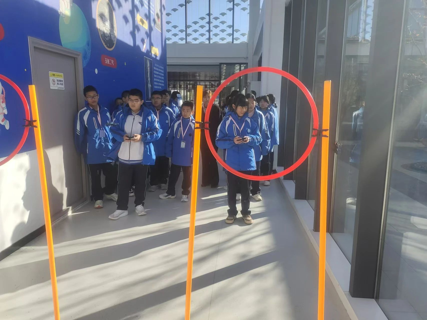 微信圖片_20241128160427