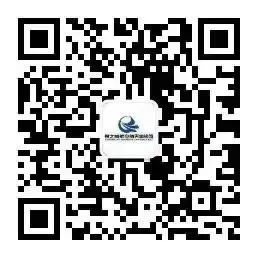 微信圖片_20241128144039